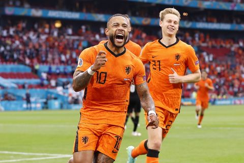 depay-netherlands-1.jpg